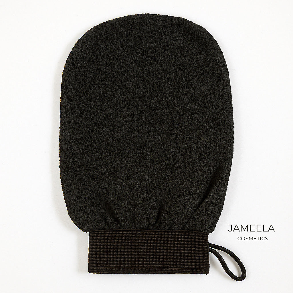Kessa Glove