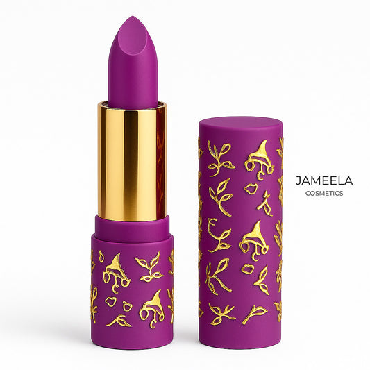 Moroccan Lip Tint Lip Stick