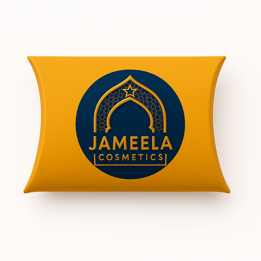 Turmeric Soap Bar