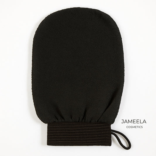 Kessa Glove