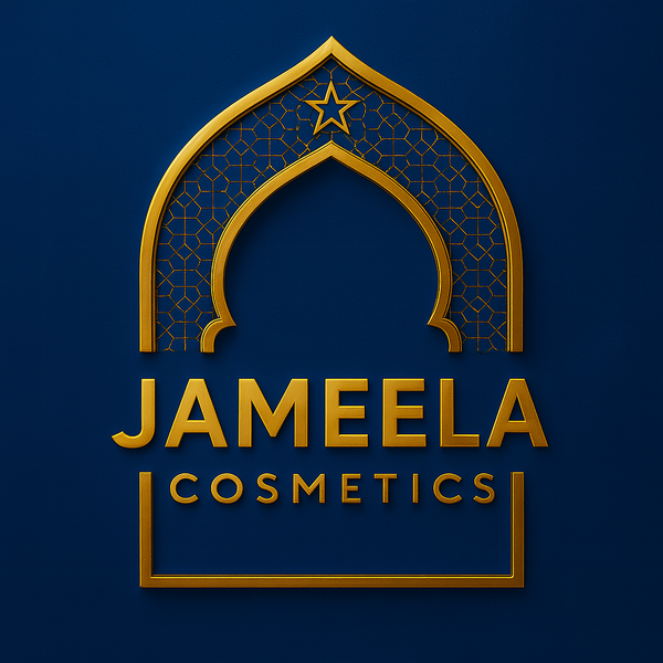 Jameela Cosmetics