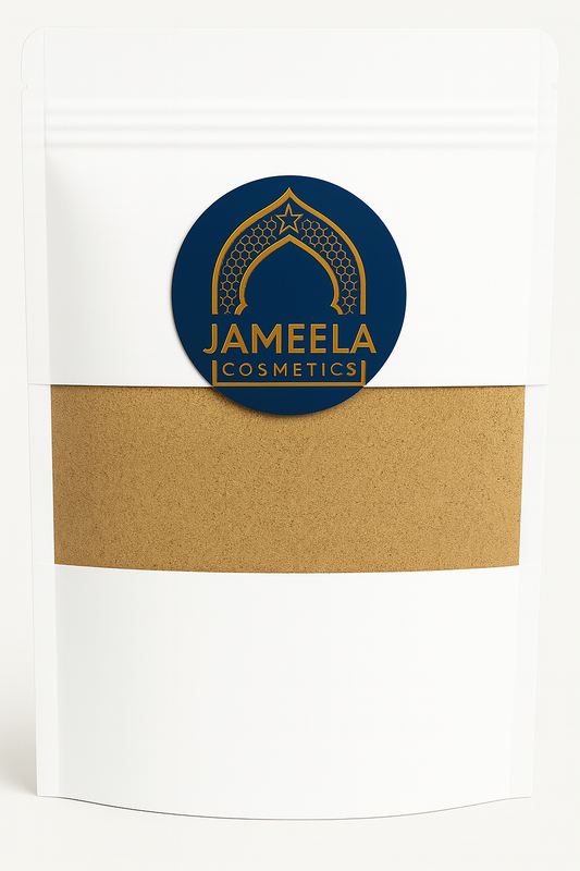 Tbrima Powder